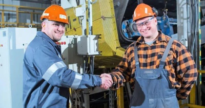 KGHM ponownie wśród najatrakcyjniejszych pracodawców w Polsce