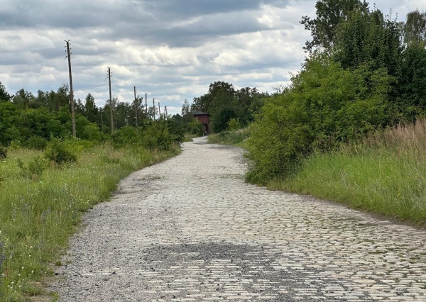 Rusza budowa obwodnicy w Chocianowie! Będą utrudnienia w ruchu