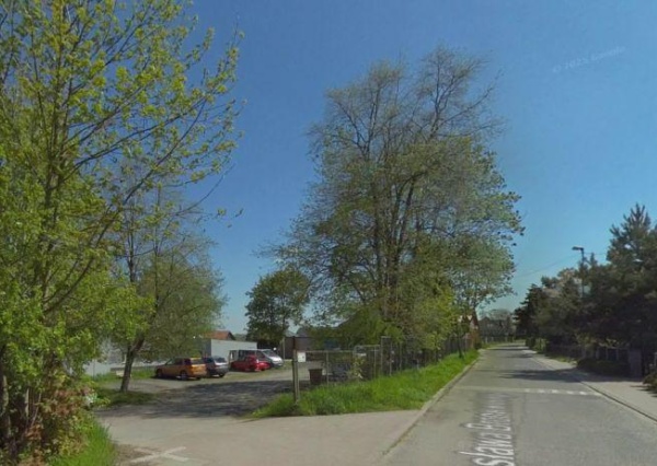 Dzieci czekały dwa lata. Podwórko wciąż nie takie, jak obiecano