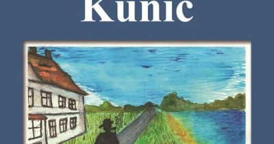 Kryminalne zagadki Kunic