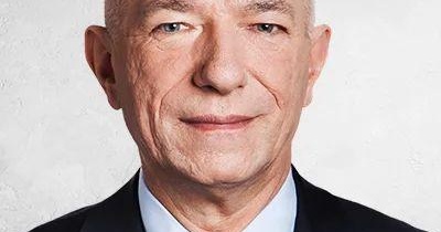 Z. Ćwiąkalski szefem Rady Nadzorczej KGHM. Kolejne posiedzenie już w piątek