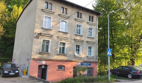  Woda zniszczyła, Fundacja KGHM Polska Miedź  pomoże wyremontować
