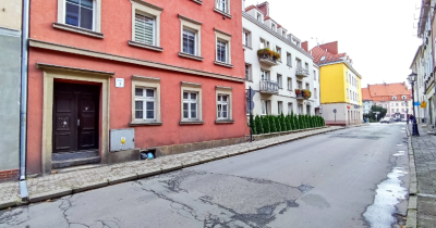 W nowym sezonie turystycznym miasto wprowadzi elementy standaryzacji turystyki społecznej