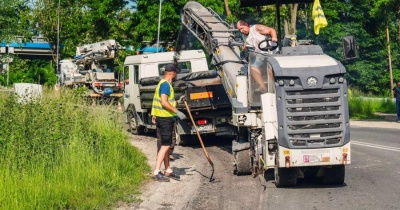 Tymczasowe utrudnienia w ruchu na ul. Lipowej w Polkowicach