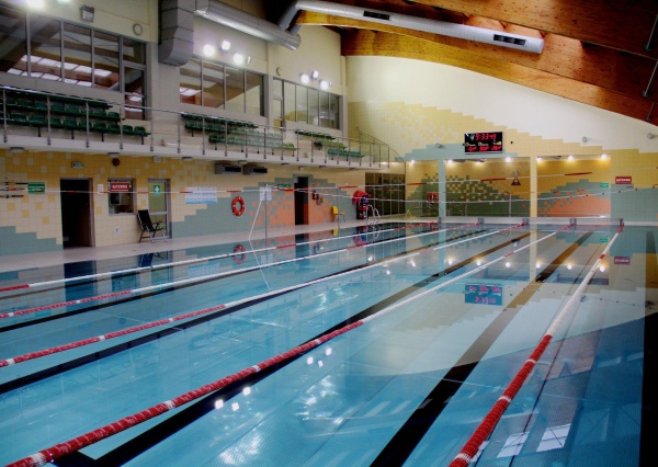 W Chojnowie popłyną na Otyliadzie 2026