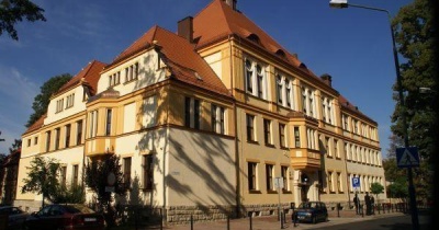 Sztuczna inteligencja: szansa czy pułapka? Uczniowie z Lubina biorą sprawy w swoje ręce!