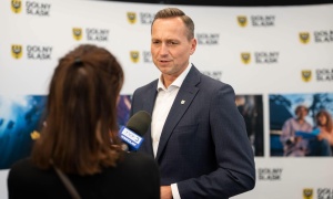 Boisko przy ul. Wiosennej przejdzie modernizację