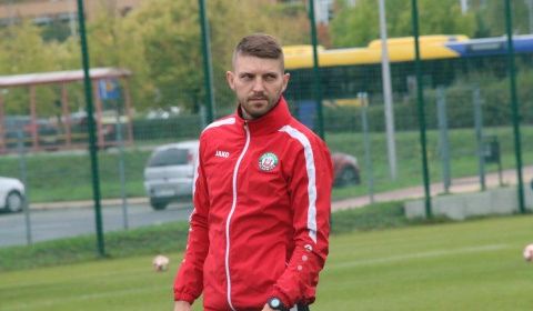 15.kolejka 3 ligi: Miedziowi sforsowali Wartę a Górnik przegrał z Chłodem