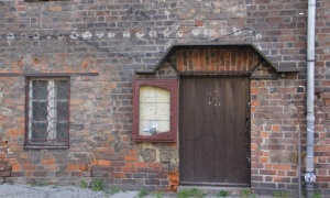 Rewitalizacja zabytkowej Wieży Bramy Chojnowskiej z dofinansowaniem MKiDN 