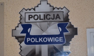 Proboszcz zatrzymany przed mszą. Miał blisko 2 promile alkoholu