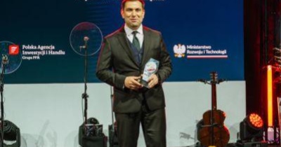 Jawor ma Grunt na Medal! 