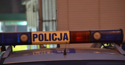 Mieszkańcy Jawora mogą odetchnąć. 36-latek, który zaczepiał kobiety trafił do aresztu