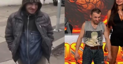 Miasto Lubin uniknęło (częściowego) wstydu i kompromitacji. Nie będzie 