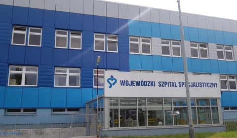 130 mln zł straty kontra 6,4 mln zł zysku. Dlaczego szpital w Legnicy potrafi, a inni nie?