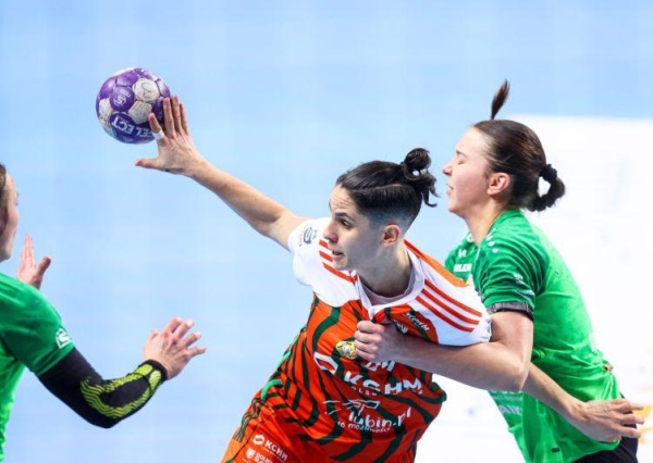 Miedziowe zagrają dla Oskara i Cancer Fighters