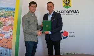 Kolejna miejska ulica do przebudowy