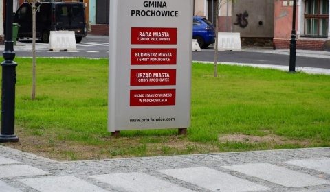 Nowy plac zabaw w Kwiatkowicach? Gmina ubiega się o dofinansowanie