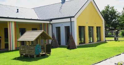 Są wolne miejsca w miejskim żłobku w Prochowicach