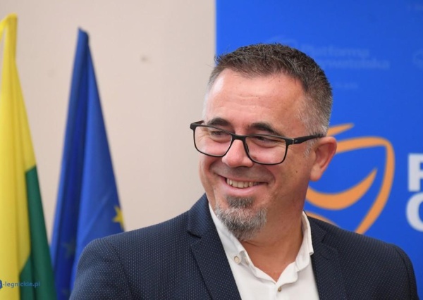 Miliony zł na cyberbezpieczeństwo trafią do gmin naszego regionu