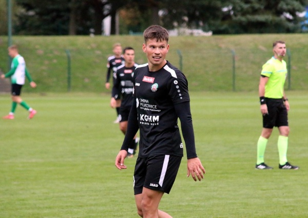 3 liga - podsumowanie 12.kolejki