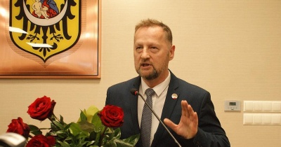 Ściema pożyczkowa R.Raczyńskiego