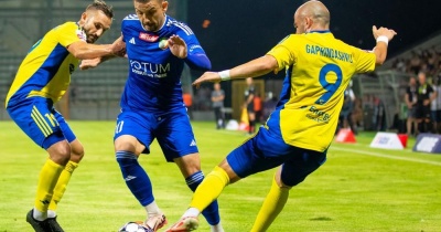 Miedź rozpocznie przygotowania 20 czerwca