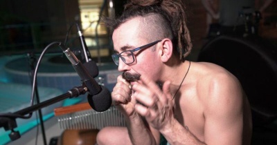 To był magiczny Festiwal Dźwięku