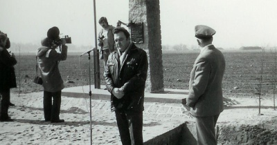 Historia i teraźniejszość Zagłębia Miedziowego w obiektywie pracowników. 65 lat KGHM