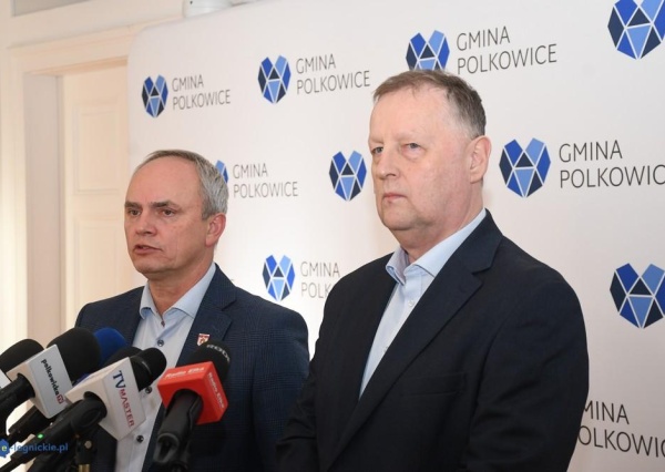 Linia T może połączyć Polkowice, Lubin i Głogów (FOTO)