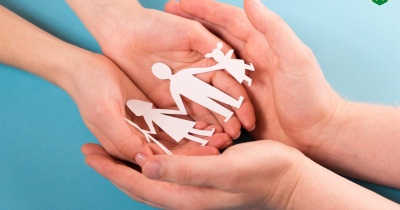 Tak miasto wspiera złotoryjskie rodziny 