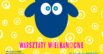 Poczuj atmosferę zbliżających się świąt