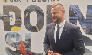 Going Global 5.0 – nowa edycja