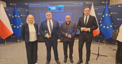 Węgiel brunatny znów na horyzoncie. Samorządowcy pełni obaw...