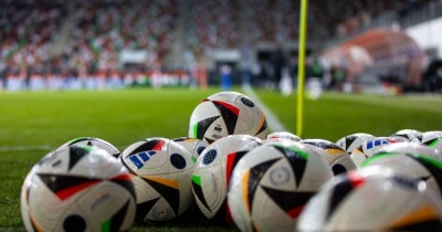 Porażka Miedziowych w Lublinie