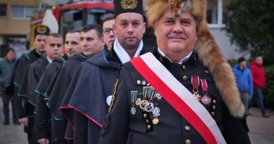 Święto górniczych tradycji. KGHM zaprasza na Barbórkę 2025