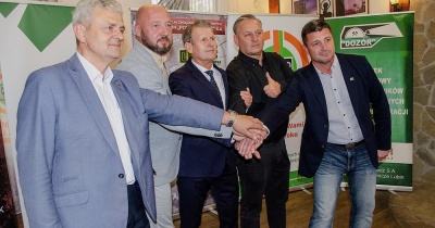 Dialog to konieczność. Federacja Związków KGHM wzywa do rozmów 