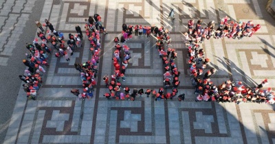 Mieszkańcy i instytucje nie zawiedli podczas ogólnopolskiej akcji