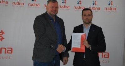 W Chobieni wybudują tężnię solankową