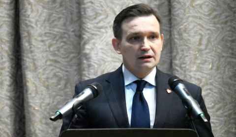 Dolnośląska KO wywiesza białą flagę? Jaros ma coraz większy problem. Kłodzko, Pilchowice, Borys i miliony dla powodzian