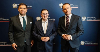 Jawor inwestuje 40 milionów w miejską ciepłownię