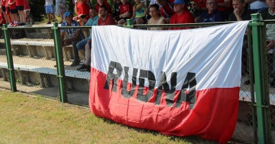 Dotacje na rozwój sportu w Gminie Rudna przyznane