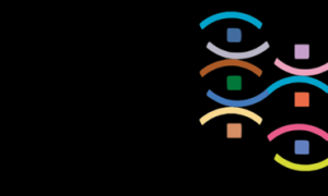 Weekend z Piastami w Centrum Witelona