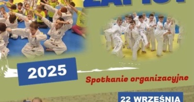 Mocne wejście legnickich wjowników taekwon do w sezon. I szukają nowych talentów...
