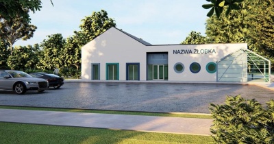 Pierwszy inwestor na SAG – zainwestują 2 mln zł