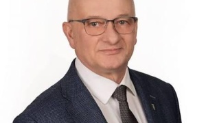 Apel burmistrza wywołał komentarze. Mieszkańcy Bolkowa zabrali głos