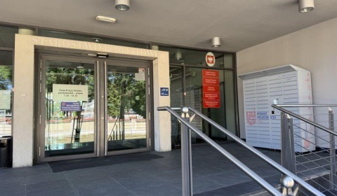 Urzędomat już jest! Kolejny krok w kierunku nowoczesnej administracji