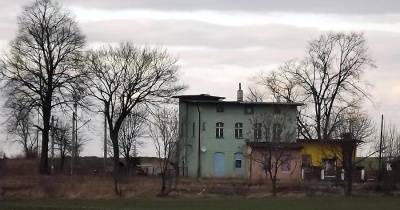 Stacji PKP w Wilczycach nie będzie. Nowa władza Województwa tnie program Kolej+?