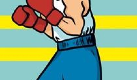 Nowa wystawa w Parku Leśnym