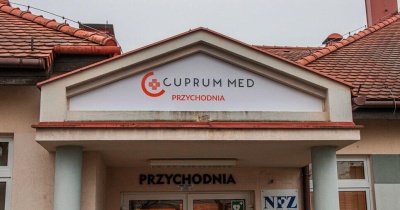 Ponad 4 tys. mieszkańców skorzystało z weekendowej opieki medycznej