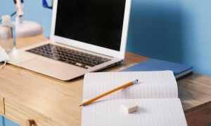 Setki urządzeń dla uczniów